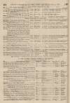 Perry's Bankrupt Gazette Saturday 09 February 1856 Page 2