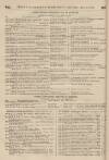 Perry's Bankrupt Gazette Saturday 09 February 1856 Page 4