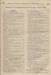 Perry's Bankrupt Gazette Saturday 09 February 1856 Page 5