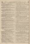 Perry's Bankrupt Gazette Saturday 09 February 1856 Page 6