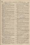 Perry's Bankrupt Gazette Saturday 09 February 1856 Page 9