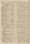 Perry's Bankrupt Gazette Saturday 09 February 1856 Page 10