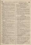 Perry's Bankrupt Gazette Saturday 09 February 1856 Page 11