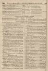 Perry's Bankrupt Gazette Saturday 23 February 1856 Page 4