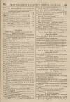 Perry's Bankrupt Gazette Saturday 23 February 1856 Page 11