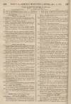 Perry's Bankrupt Gazette Saturday 01 March 1856 Page 4