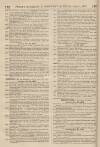 Perry's Bankrupt Gazette Saturday 01 March 1856 Page 6