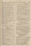 Perry's Bankrupt Gazette Saturday 01 March 1856 Page 7
