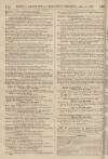 Perry's Bankrupt Gazette Saturday 01 March 1856 Page 8