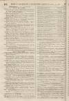 Perry's Bankrupt Gazette Saturday 08 March 1856 Page 4