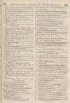 Perry's Bankrupt Gazette Saturday 08 March 1856 Page 11