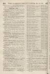 Perry's Bankrupt Gazette Saturday 15 March 1856 Page 4