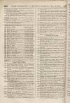 Perry's Bankrupt Gazette Saturday 22 March 1856 Page 4
