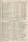 Perry's Bankrupt Gazette Saturday 29 March 1856 Page 3