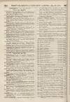 Perry's Bankrupt Gazette Saturday 29 March 1856 Page 4