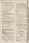 Perry's Bankrupt Gazette Saturday 29 March 1856 Page 10