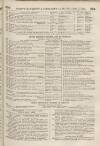 Perry's Bankrupt Gazette Saturday 05 April 1856 Page 3