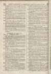 Perry's Bankrupt Gazette Saturday 05 April 1856 Page 4