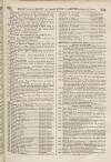 Perry's Bankrupt Gazette Saturday 05 April 1856 Page 5
