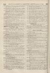 Perry's Bankrupt Gazette Saturday 05 April 1856 Page 6