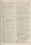 Perry's Bankrupt Gazette Saturday 05 April 1856 Page 7
