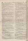Perry's Bankrupt Gazette Saturday 05 April 1856 Page 8