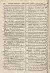 Perry's Bankrupt Gazette Saturday 03 May 1856 Page 4