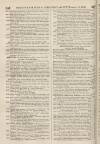 Perry's Bankrupt Gazette Saturday 03 May 1856 Page 6