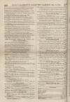Perry's Bankrupt Gazette Saturday 03 May 1856 Page 8