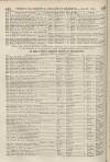 Perry's Bankrupt Gazette Saturday 21 June 1856 Page 2