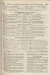 Perry's Bankrupt Gazette Saturday 21 June 1856 Page 3