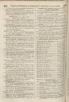 Perry's Bankrupt Gazette Saturday 21 June 1856 Page 4