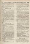 Perry's Bankrupt Gazette Saturday 21 June 1856 Page 5