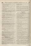 Perry's Bankrupt Gazette Saturday 21 June 1856 Page 6
