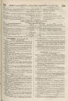 Perry's Bankrupt Gazette Saturday 28 June 1856 Page 3