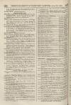 Perry's Bankrupt Gazette Saturday 28 June 1856 Page 4