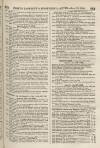 Perry's Bankrupt Gazette Saturday 28 June 1856 Page 5