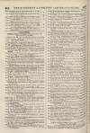 Perry's Bankrupt Gazette Saturday 28 June 1856 Page 6