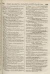 Perry's Bankrupt Gazette Saturday 28 June 1856 Page 7