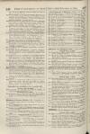 Perry's Bankrupt Gazette Saturday 06 September 1856 Page 4