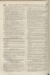 Perry's Bankrupt Gazette Saturday 06 September 1856 Page 6