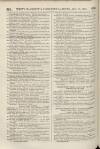 Perry's Bankrupt Gazette Saturday 13 September 1856 Page 6
