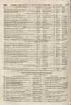 Perry's Bankrupt Gazette Saturday 18 October 1856 Page 2