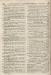 Perry's Bankrupt Gazette Saturday 18 October 1856 Page 8