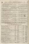 Perry's Bankrupt Gazette Saturday 01 November 1856 Page 2