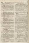 Perry's Bankrupt Gazette Saturday 01 November 1856 Page 6