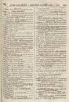Perry's Bankrupt Gazette Saturday 01 November 1856 Page 7
