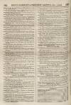 Perry's Bankrupt Gazette Saturday 01 November 1856 Page 8