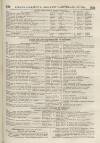 Perry's Bankrupt Gazette Saturday 22 November 1856 Page 3