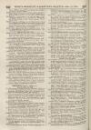 Perry's Bankrupt Gazette Saturday 22 November 1856 Page 4